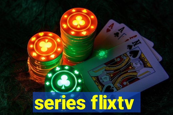 series flixtv